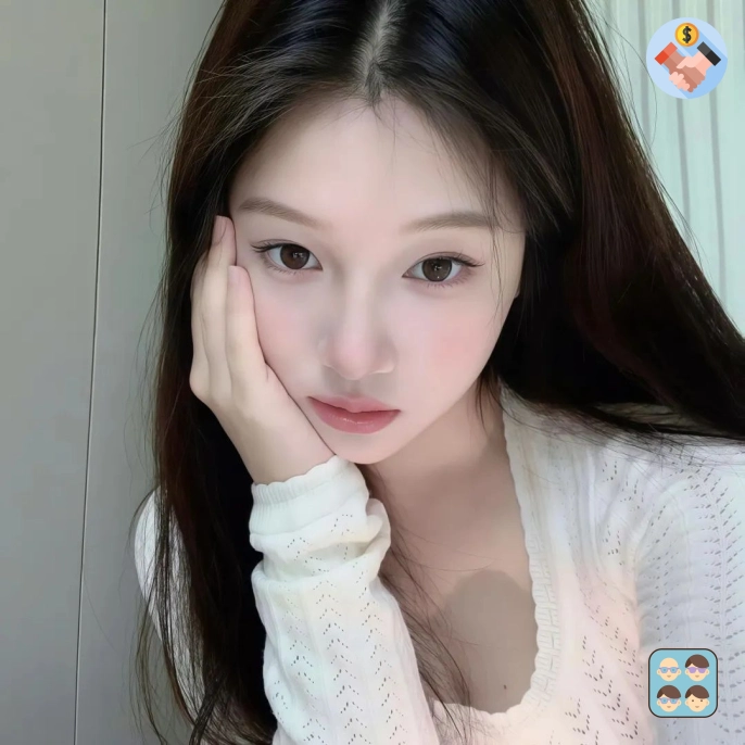 阿杰